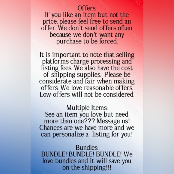 Cook With Color CWC Easter Bunny And Easter Egg Snackle Box Set NEW - Picture 8 of 9